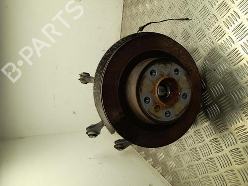 other-bmw-3-touring-van-g21-2019-37554611 main image