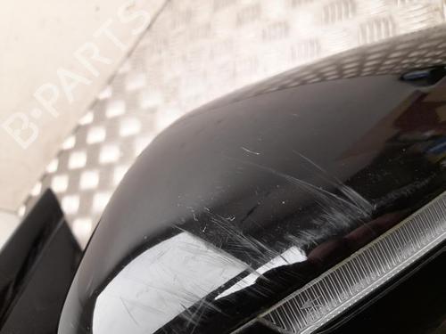 Andre KIA EV6 (CV) 77 GT AWD | BP37558539O1 - Image 6