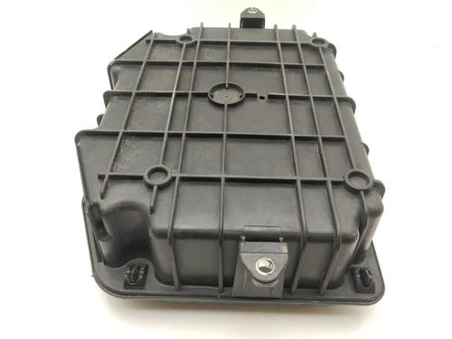 Fuse box MASERATI QUATTROPORTE V 4.7 S | BP28944921E1 