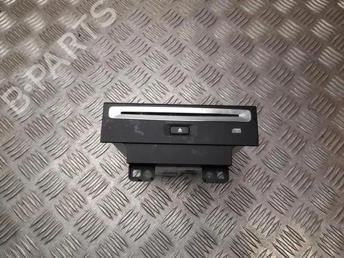 Used Electronic module Electronic module VOLVO XC90 II (256) D5 AWD (224 hp) 28914426 28914426