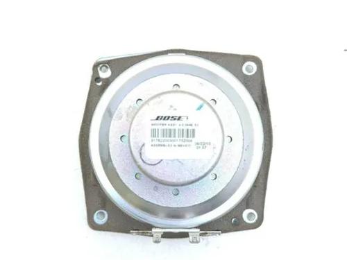 Electronic module MASERATI GRANCABRIO 4.7 | BP33113337M83 - Image 2