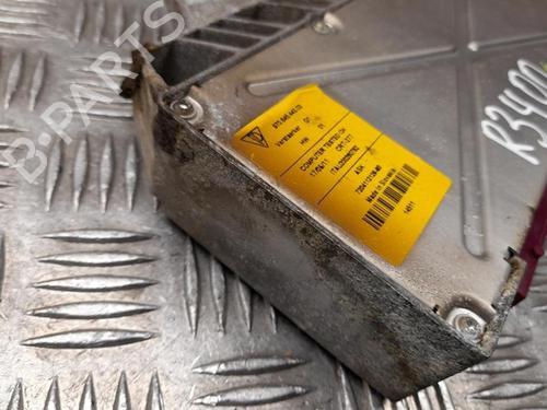 Elektronisk modul PORSCHE PANAMERA (970) 3.0 D | BP28923849M83 