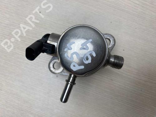 Fuel pump RENAULT AUSTRAL TCe 130 (HGM2) | BP38965727M76 - Image 4