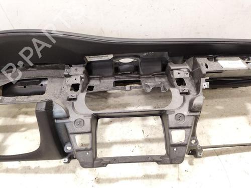 Dashboard ROLLS-ROYCE GHOST I (RR4) V12 | BP38994994C46 - Image 9