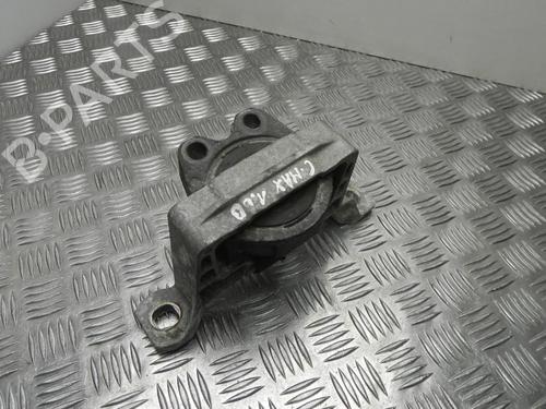 Used Other FORD GRAND C-MAX (DXA/CB7, DXA/CEU) 1.6 EcoBoost (150 hp) 28917537