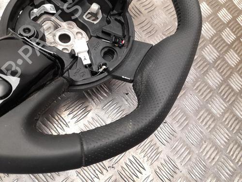Rat RENAULT TWINGO III (BCM_, BCA_) Z.E: (BCA1) | BP37559427C49 - Image 2