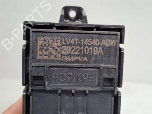 Left front window switch FORD KUGA II VAN 1.5 EcoBoost | BP29811818I27