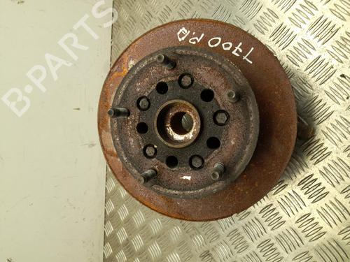 Used Right front steering knuckle Right front steering knuckle 37554270 37554270