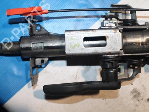 Steering rack VOLVO XC90 I (275) D5 AWD | BP28945755M22 