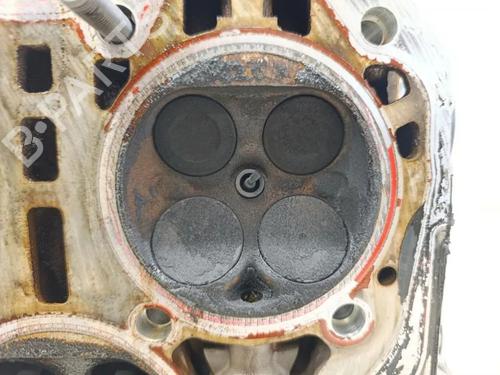 Cylinder head BENTLEY BENTAYGA (4V1) 6.0 | BP33847946M5 - Image 22