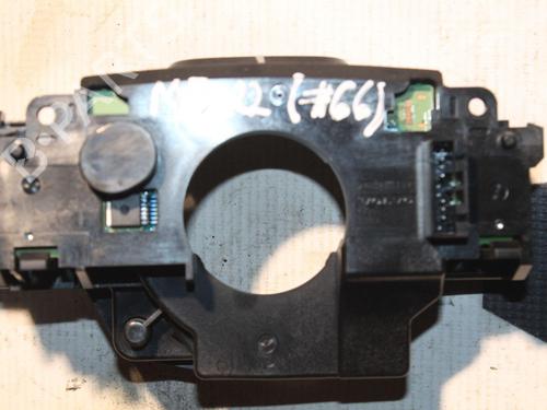 Elektronisk modul VOLVO XC90 I (275) D5 AWD | BP28936126M83 