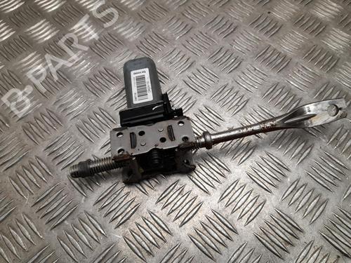 Used Electronic module Electronic module 37554833 37554833
