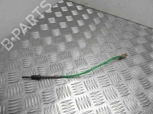 Elektronisk sensor NISSAN X-TRAIL III (T32_, T32R, T32RR) 1.6 dCi ALL MODE 4x4-i (NT32) | BP28934166M84