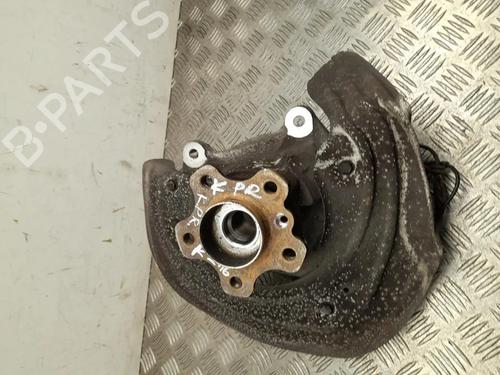 Used Other Other BMW 3 (G20, G80, G28) M 340 i xDrive (374 hp) 34281599 34281599