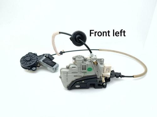 Used Electronic module Electronic module 38996006 38996006