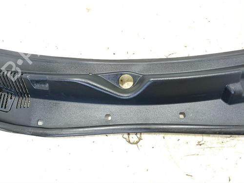 Scuttle panel DODGE CHALLENGER Coupe 6.4 SRT8 | BP29638338C110 
