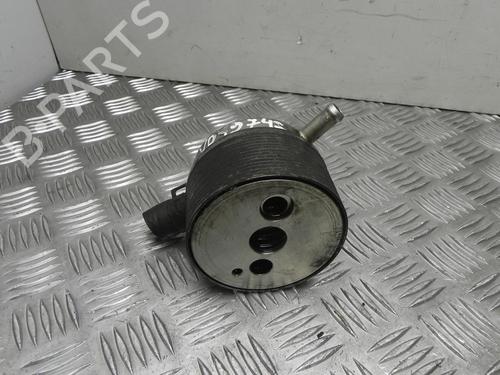 Oliekøler MAZDA 6 Station Wagon (GY) 2.0 DI (GY19) | BP28941550M33