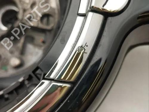 Steering wheel ROLLS-ROYCE GHOST I (RR4) V12 | BP28945677C49 