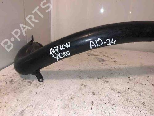 Used Pipe VOLVO XC70 I Cross Country (295) 2.4 T XC AWD (200 hp) 28946083