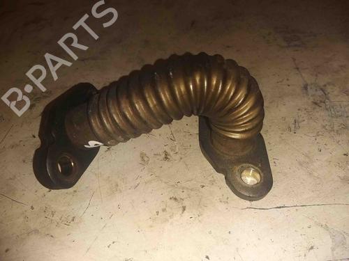 Egr VOLVO V70 III (135) 2.0 D (136 hp) 28943005