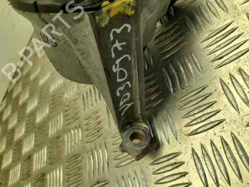 Engine mount HONDA CIVIC IX Tourer (FK) 1.6 i-DTEC (FK3) | BP37552144M89 - Image 4