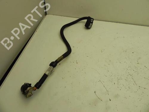 Used Other BMW 3 (F30, F80) 328 i (245 hp) 28932796