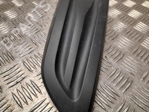 Grill RENAULT ZOE (BFM_) ZOE | BP37552523C40 - Image 2