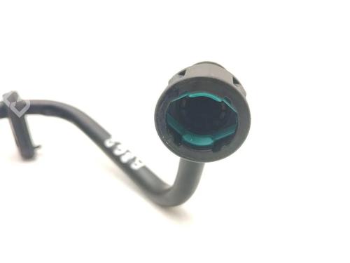 Pipe PORSCHE CAYMAN (981) 2.7 | BP28908935M125