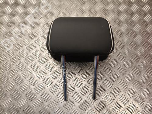 Headrest BYD SEAL EV AWD | BP37574595I31 - Image 4