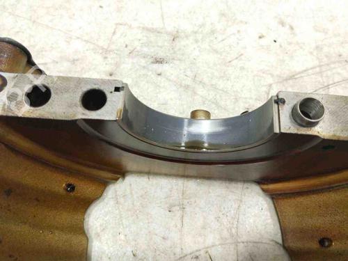 Other AUDI A8 D4 (4H2, 4H8, 4HC, 4HL) 4.0 TFSI quattro | BP28937604O1 