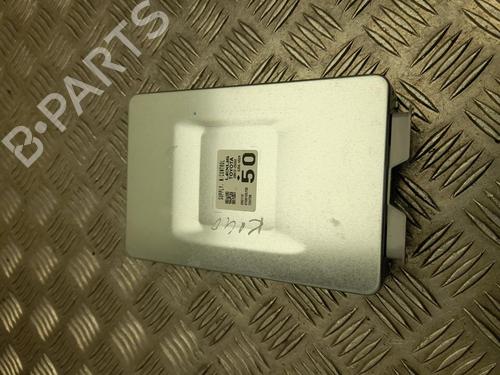 Used Electronic module Electronic module 37565394 37565394