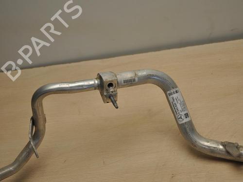 AC pipe MERCEDES-BENZ EQA (H243) EQA 350 4-matic (243.712) | BP38964140M126 - Image 5