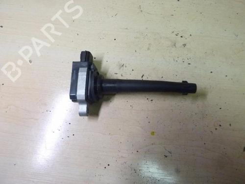 Used Ignition coil Ignition coil 37544035 37544035