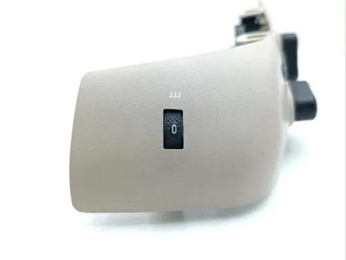 Switch MASERATI QUATTROPORTE V 4.7 S | BP33206835I30 - Image 6