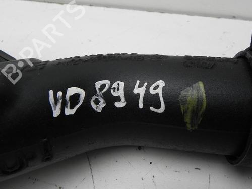 Luftventil VW SHARAN (7M8, 7M9, 7M6) 1.9 TDI | BP28924544I21 