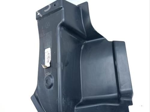 Støtte JEEP WRANGLER IV (JL) 2.0 4xe Plug-in Hybrid | BP38998538C155 - Image 4