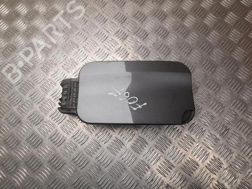 Used Fuel flap Fuel flap 37552653 37552653