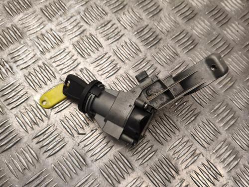 Ignition barrel IVECO DAILY VI Van 33S16, 35S16, 35C16, 38S16, 40C16, 42S16, 50C16 | BP38182738M48 - Image 2