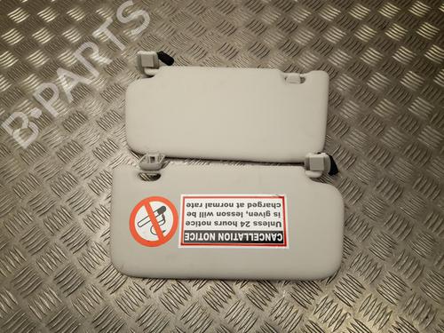 Other FORD PUMA (J2K, CF7) 1.0 EcoBoost | BP37552164O1 - Image 3