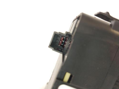 Switch MERCEDES-BENZ EQB (X243) EQB 300 4-matic (243.608, 243.609) | BP28921711I30 