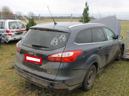 Switch FORD FOCUS III Turnier 1.0 EcoBoost | BP37582096I30 - Image 3