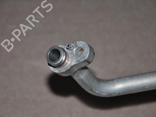 AC pipe PORSCHE CAYENNE (92A) 3.6 | BP40286110M126 - Image 4