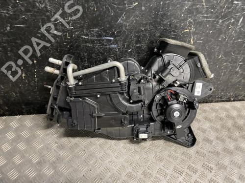 Used Heater matrix box Heater matrix box 37570537 37570537