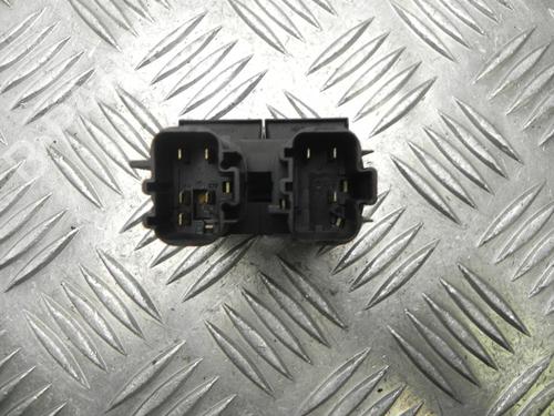 Warning switch FORD MONDEO III (B5Y) 1.8 16V | BP37580903I22 - Image 2