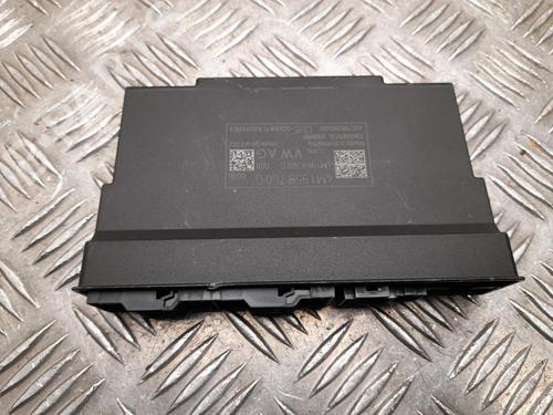 Used Electronic module Electronic module 37561864 37561864