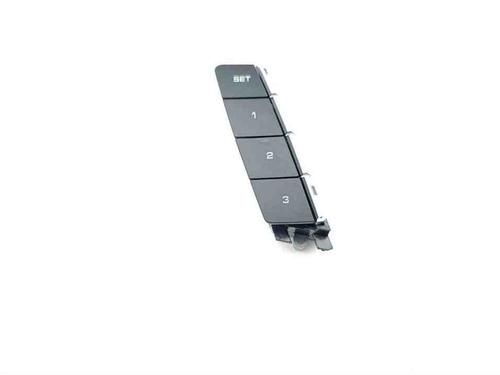 Used Switch PORSCHE CAYENNE (92A) 3.0 S E-Hybrid (416 hp) 28927730