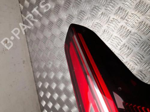 Left taillight AUDI A4 B9 (8W2, 8WC) 2.0 TFSI | BP28944331C34  - Image 5