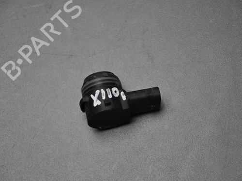 Electronic sensor LAND ROVER DISCOVERY SPORT (L550) 2.0 D 4x4 | BP40485171M84 - Image 2