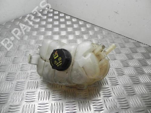 Used Expansion tank Expansion tank 37581247 37581247