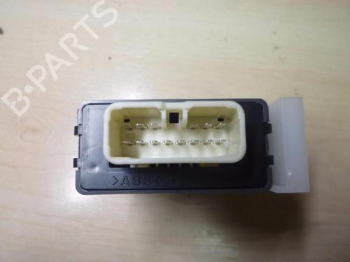 Electronic module TOYOTA RAV 4 IV (_A4_) 2.2 D 4WD (ALA49) | BP37548220M83 - Image 2